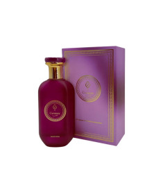 LOVE COLLECTION CERTAINTY EDT 100ML