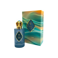 LOVE COLLECTION PATH EDT 100ML