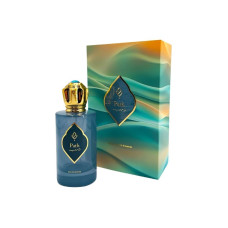 LOVE COLLECTION PATH EDT 100ML