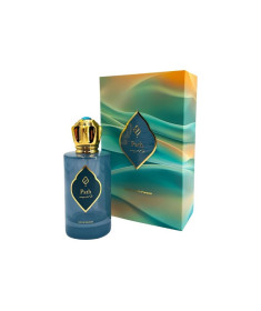 LOVE COLLECTION PATH EDT 100ML