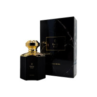 LOVE COLLECTION RARITY EDT 100ML