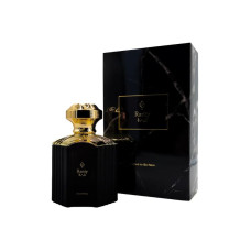 LOVE COLLECTION RARITY EDT 100ML
