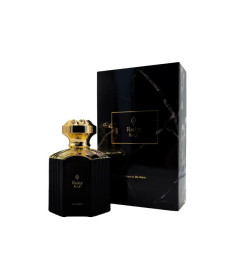 LOVE COLLECTION RARITY EDT 100ML