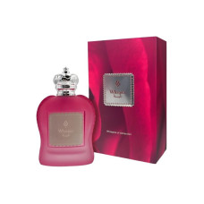 LOVE COLLECTION DANCE OF LOVE WHISPER 100ML