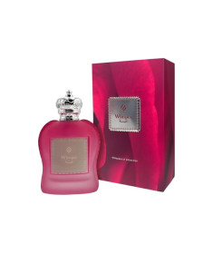 LOVE COLLECTION DANCE OF LOVE WHISPER 100ML
