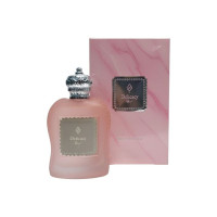 LOVE COLLECTION DANCE OF LOVE DELICACY 100ML