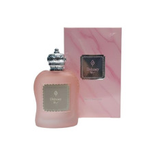 LOVE COLLECTION DANCE OF LOVE DELICACY 100ML