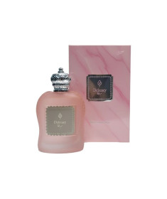 LOVE COLLECTION DANCE OF LOVE DELICACY 100ML
