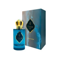 LOVE COLLECTION ETERNAL PULSE TIMELESS 100ML