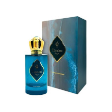 LOVE COLLECTION ETERNAL PULSE TIMELESS 100ML