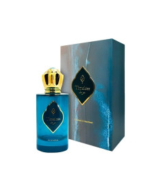 LOVE COLLECTION ETERNAL PULSE TIMELESS 100ML
