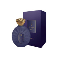 LOVE COLLECTION PACT OF ETERNITY COVENANT 100ML