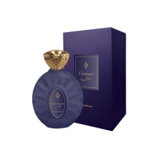 LOVE COLLECTION PACT OF ETERNITY COVENANT 100ML