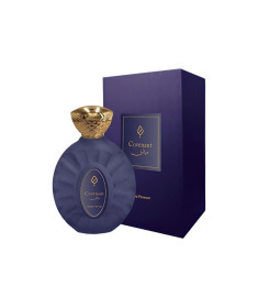LOVE COLLECTION PACT OF ETERNITY COVENANT 100ML