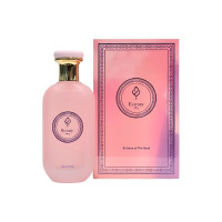 LOVE COLLECTION SOUFUL LOVE ECTASY 100ML