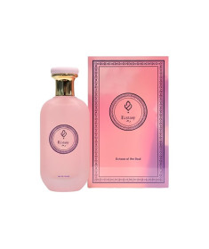 LOVE COLLECTION SOUFUL LOVE ECTASY 100ML