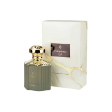 LOVE COLLECTION RARITY OF LOVE UNIQUENESS 100ML