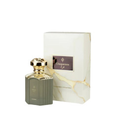 LOVE COLLECTION RARITY OF LOVE UNIQUENESS 100ML