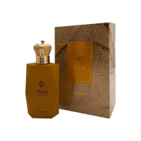 LOVE COLLECTION TALE OF EMBER FLAME 100ML
