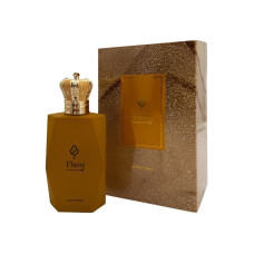 LOVE COLLECTION TALE OF EMBER FLAME 100ML