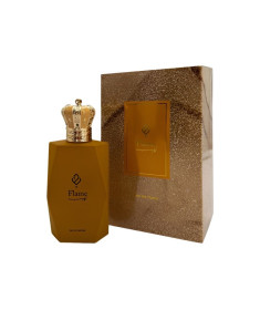 LOVE COLLECTION TALE OF EMBER FLAME 100ML