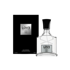 LOVE COLLECTION N 054 25ML