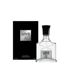 LOVE COLLECTION N 054 25ML