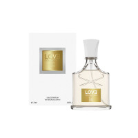 LOVE COLLECTION N 1023 25ML