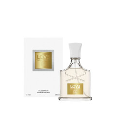 LOVE COLLECTION N 1023 25ML