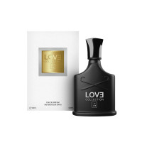 LOVE COLLECTION N 228 25ML