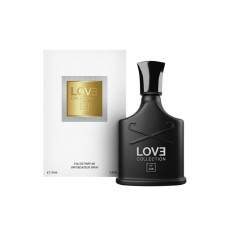 LOVE COLLECTION N 228 25ML