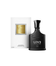 LOVE COLLECTION N 228 25ML