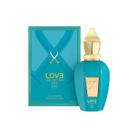 LOVE COLLECTION N 1037 25ML