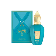 LOVE COLLECTION N 1037 25ML