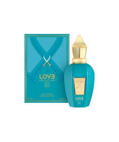LOVE COLLECTION N 1037 25ML