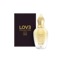 LOVE COLLECTION N 1039 25ML