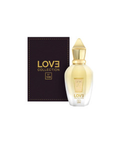 LOVE COLLECTION N 1039 25ML