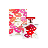 LOVE COLLECTION N 1026 25ML