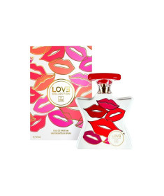 LOVE COLLECTION N 1026 25ML