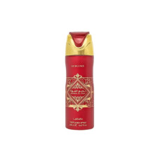 LATTAFA BADEE AL OUD SUBLIME DEODORANTE 200ML 