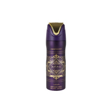 LATTAFA BADEE AL OUD AMETHYST DEODORANT 200ML