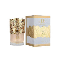 LATTAFA DALAL EDP 100ML