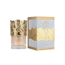 LATTAFA DALAL EDP 100ML