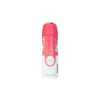 LATTAFA YARA CANDY DEODORANT 200ML