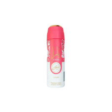 LATTAFA YARA CANDY DEODORANT 200ML