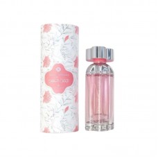 ARD AL ZAAFARAN AJMAL EHSAS 100ML