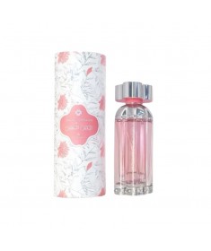 ARD AL ZAAFARAN AJMAL EHSAS 100ML