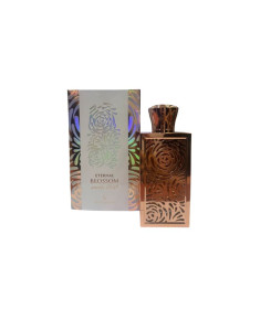 ARD AL ZAAFARAN ETERNAL BLOSSOM 100ML