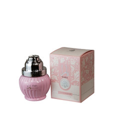 ARD AL ZAAFARAN BODY CREAM YARA 310G