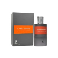 MAISON A. IN PERFECT HARMONY 60ML